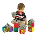 Small World Toys Baby Knock-Knock Blocks (SWT7068300)