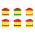 Trend® Apple Baskets Mini Accents Variety Pack