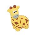 Ashley® Giraffe Squeezie