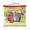 Be Amazing® My First Super Science Kit