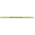 Moon Products® Caught Doing Good Pencils, Dozen