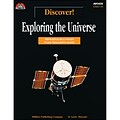 Milliken & Lorenz Educational Press® Discover! Exploring The Universe