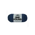 Spinrite® Caron® One Pound™ Acrylic Yarn, Ocean