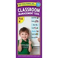 Creative Teaching Press® Easy Daysies Classroom Management Tool, Grade PreK