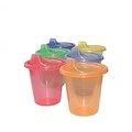 Dreambaby® 6 Pack Spill Proof Tumblers