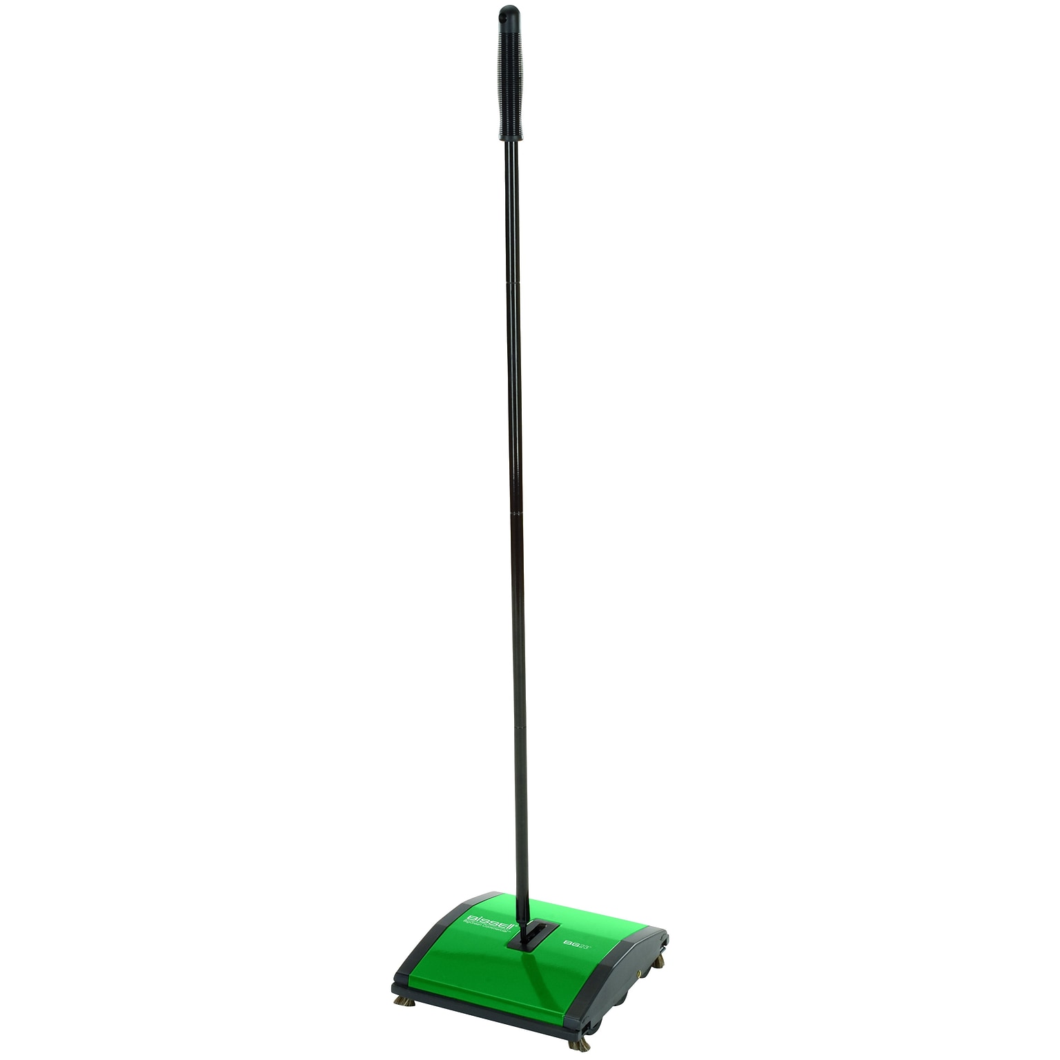 Bissell Commercial Sweeper (BG23)
