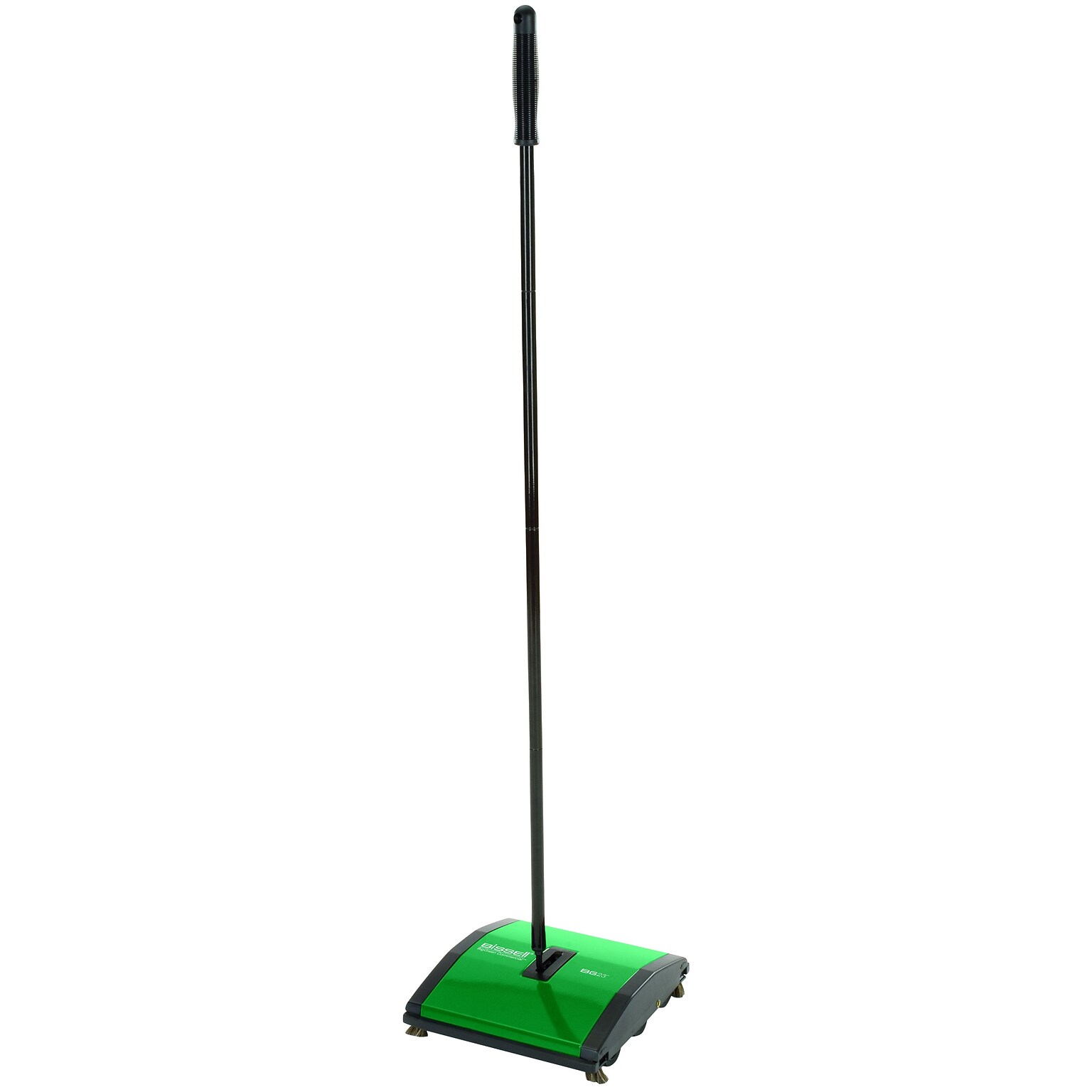 Bissell Commercial Sweeper (BG23)