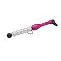 Helen of Troy Bed Head Curve Check Tourmaline Ball Wand