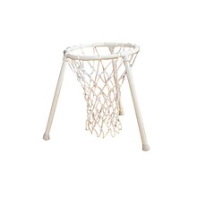 S&S Floor Basketball Set (GA2032)
