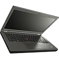 Lenovo Thinkpad Business 14 Laptop 20AN006CUS with Intel i5; 4GB RAM, Win 7 Prof