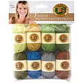 Lion Brand® Vannas Palette Bonbons Yarn, Spirited