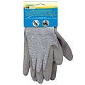 M-D Hobby & Craft® Metal Working Gloves