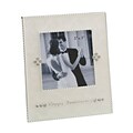 Lillian Rose™ Events/Party 4 1/2 x 5 Anniversary Frame
