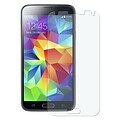 Insten® Anti-Glare Screen Protector For Samsung Galaxy S5