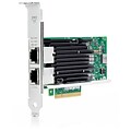 HP® 561T Ethernet 10Gb 2 Port Adapter
