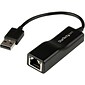 Startech USB 2.0 to 10/100 Mbps Ethernet Network Adapter Dongle