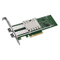 Intel® X520 10Gigabit Ethernet Card