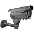 REVO™ RECBH0550-1 Elite 700 TVL Indoor/Outdoor Bullet Surveillance Camera