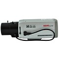 REVO™ REXN700-2 Elite 700 TVL Indoor Commercial Grade Box Surveillance Camera