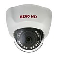 REVO™ RCHD24-1 1080p HD Direct IP Indoor Dome Surveillance Camera