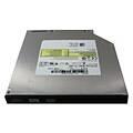 Dell™-IMSourcing™ 8x Serial ATA Internal DVD±RW Drive
