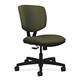 HON® Volt® Office/Computer Chair, Olivine Fabric