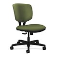 HON® Volt® Office/Computer Chair, Clover Fabric