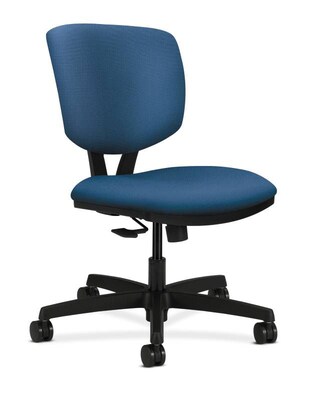 HON® Volt® Office/Computer Chair, Regatta Fabric