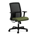 HON® Ignition® Mesh Low-Back Office/Computer Chair, Clover
