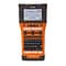 Brother P-touch EDGE Industrial Wireless Handheld Electronic Label Maker