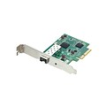 D-Link® DXE-810S 10 Gigabit Ethernet SFP+ PCI-Express Adapter