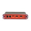 Hauppauge® StreamEez-Pro 1528 USB 2.0 Video Encoder