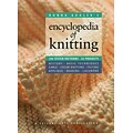 Donna Koolers Encyclopedia of Knitting (Leisure Arts #15914) (Donna Koolers Series)