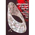 Applications of No-Limit Hold em
