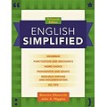 English Simplified (13th Edition)