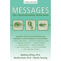 Messages: The Communication Skills Book