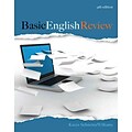 Basic English Review