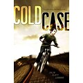 Cold Case