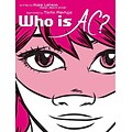 Who Is AC? (PB)