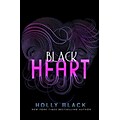 Black Heart (The Curse Workers)