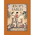 Aesops Fables