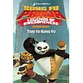 Two to Kung Fu (Kung Fu Panda TV)