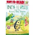 Inch and Roly and the Sunny Day Scare (Ready-to-Reads)