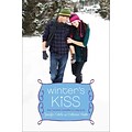 Winters Kiss: The Ex Games; The Twelve Dates of Christmas (Simon Romantic Comedies)