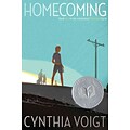 Homecoming (The Tillerman Cycle)