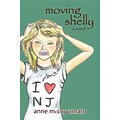 Moving Shelly: A Novel