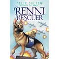 Renni the Rescuer (Bambis Classic Animal Tales)