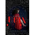 Perfect Ruin (The Internment Chronicles)