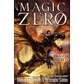 Dragon Secrets (Magic Zero)