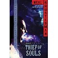 Thief of Souls (The Star Shards Chronicles)
